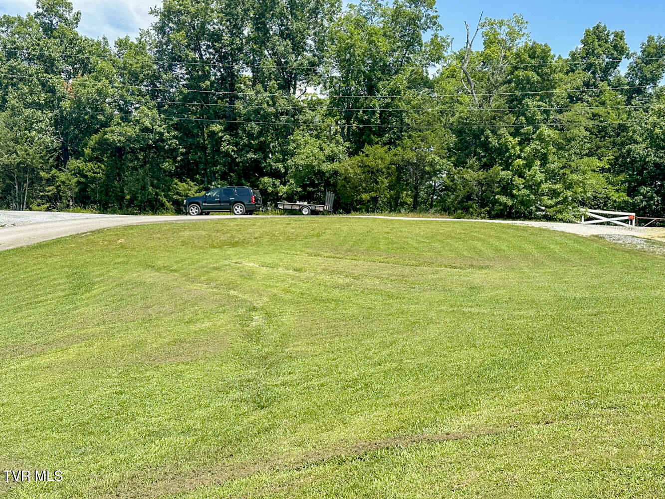1642 Slover Springs Road Dandridge, TN 37725 - Photo 33 of 49 IMG_3248