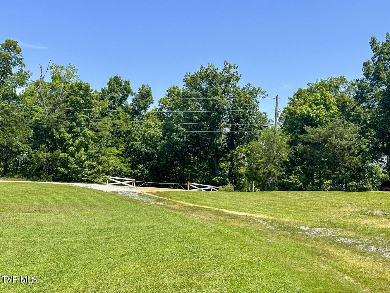 1642 Slover Springs Road Dandridge, TN 37725 - Photo 34 of 49 IMG_3249