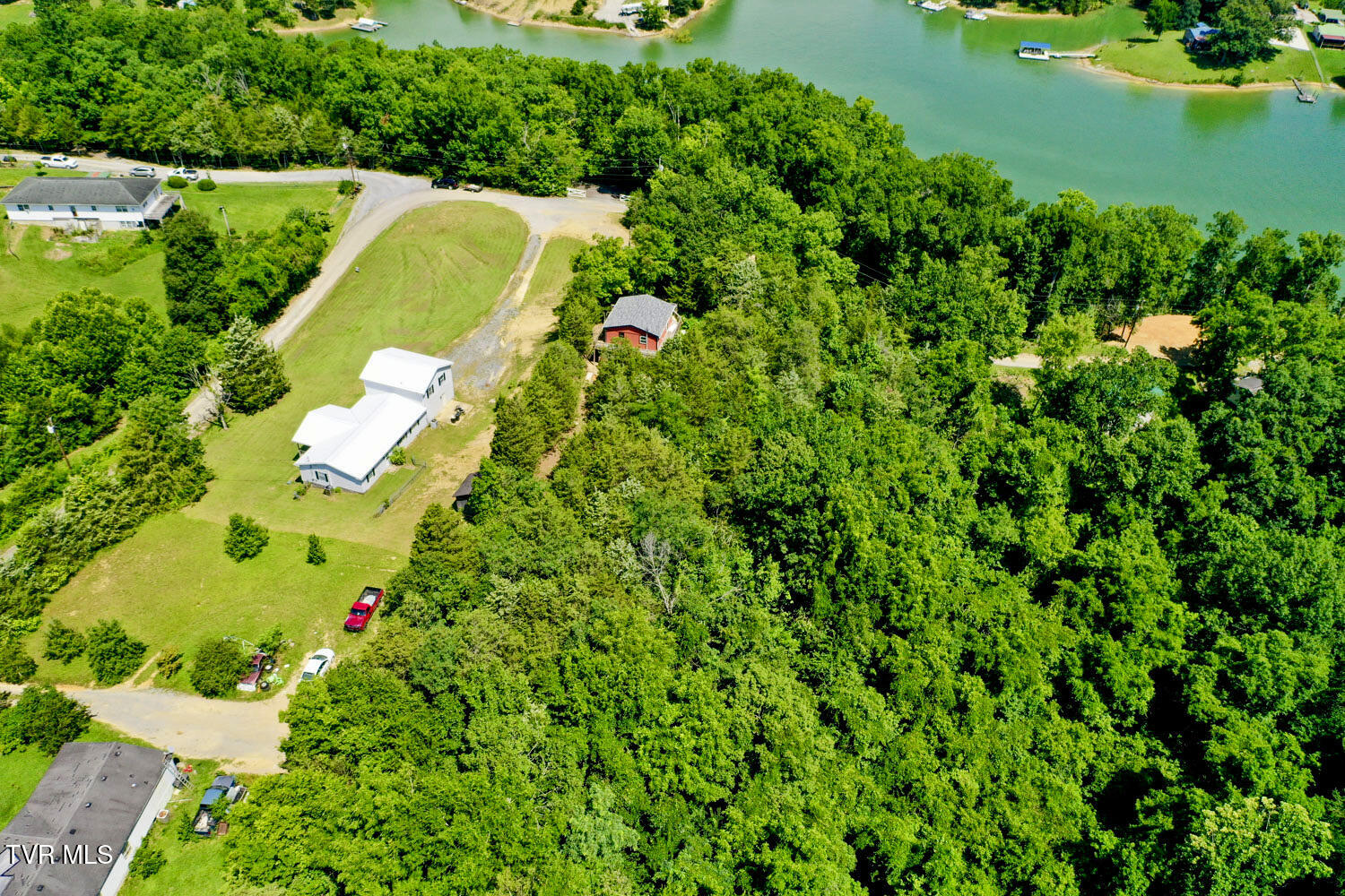 1642 Slover Springs Road Dandridge, TN 37725 - Photo 45 of 49 z (10)