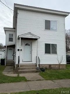 $1,350 | 5 Walnut Street, German Flatts, NY 13407