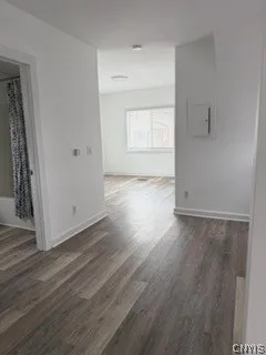 $1,350 | 5 Walnut Street, German Flatts, NY 13407