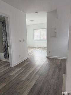 5 Walnut Street German Flatts, NY 13407 - Photo 2 of 8