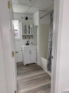 $1,350 | 5 Walnut Street, German Flatts, NY 13407