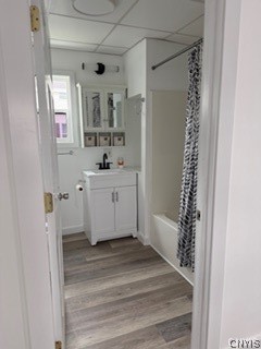 5 Walnut Street German Flatts, NY 13407 - Photo 3 of 8