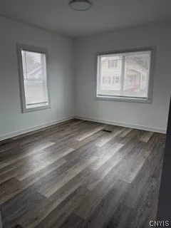 $1,350 | 5 Walnut Street, German Flatts, NY 13407