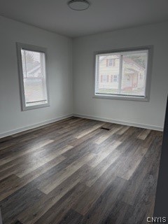 5 Walnut Street German Flatts, NY 13407 - Photo 4 of 8