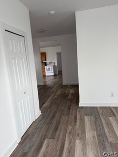 5 Walnut Street German Flatts, NY 13407 - Photo 5 of 8