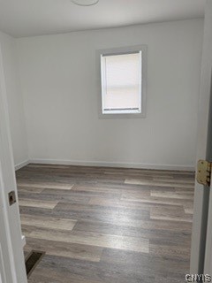 5 Walnut Street German Flatts, NY 13407 - Photo 6 of 8