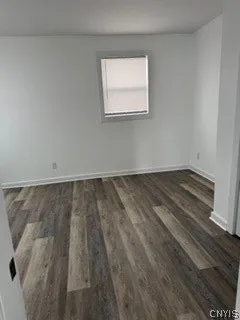 $1,350 | 5 Walnut Street, German Flatts, NY 13407