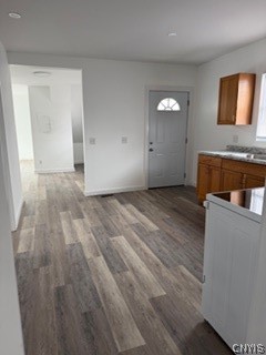 5 Walnut Street German Flatts, NY 13407 - Photo 8 of 8
