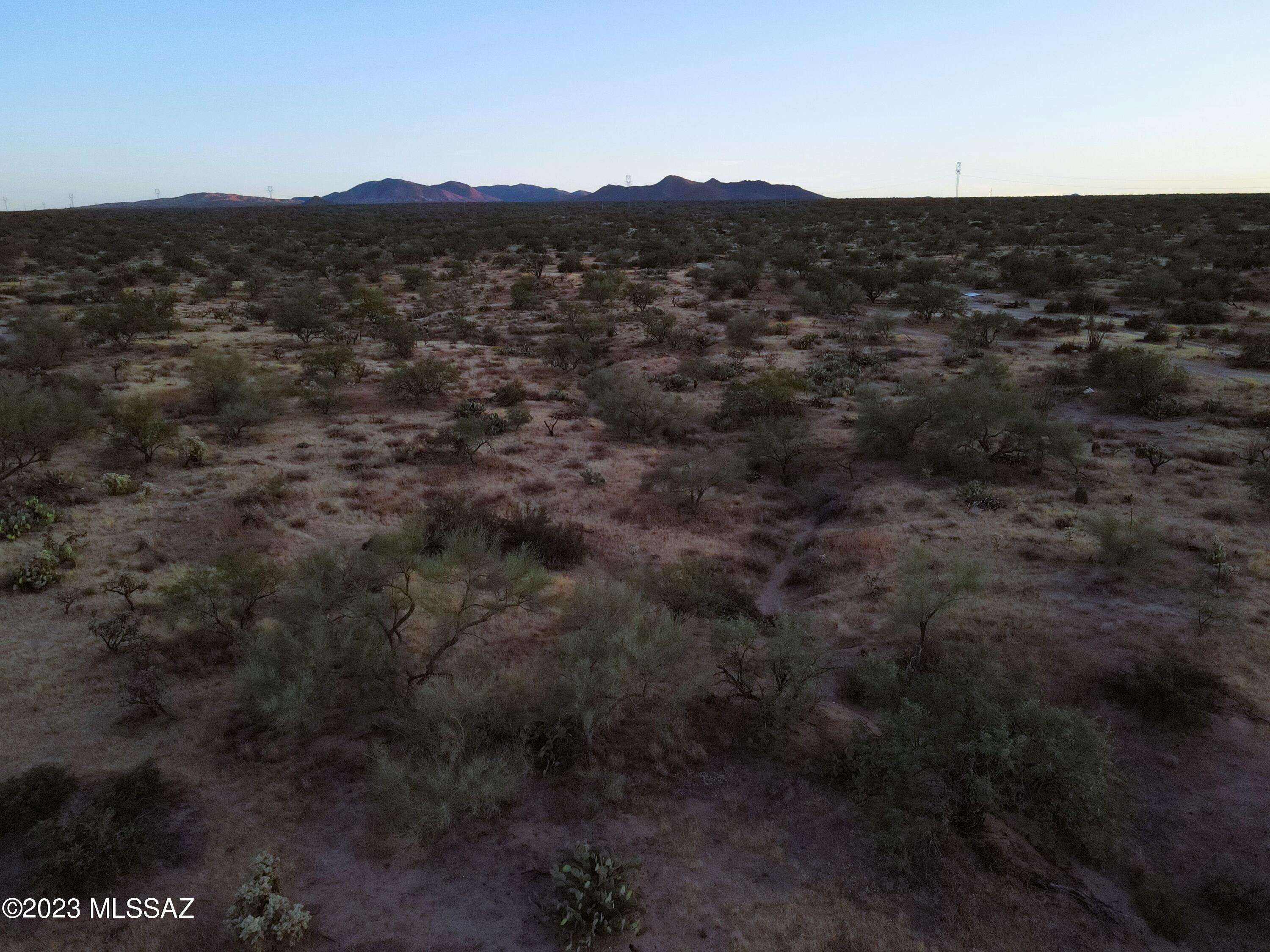 12925 Rustler Road, Unit 2 Tucson, AZ 85736 - Photo 2 of 4 Gallery Image 2