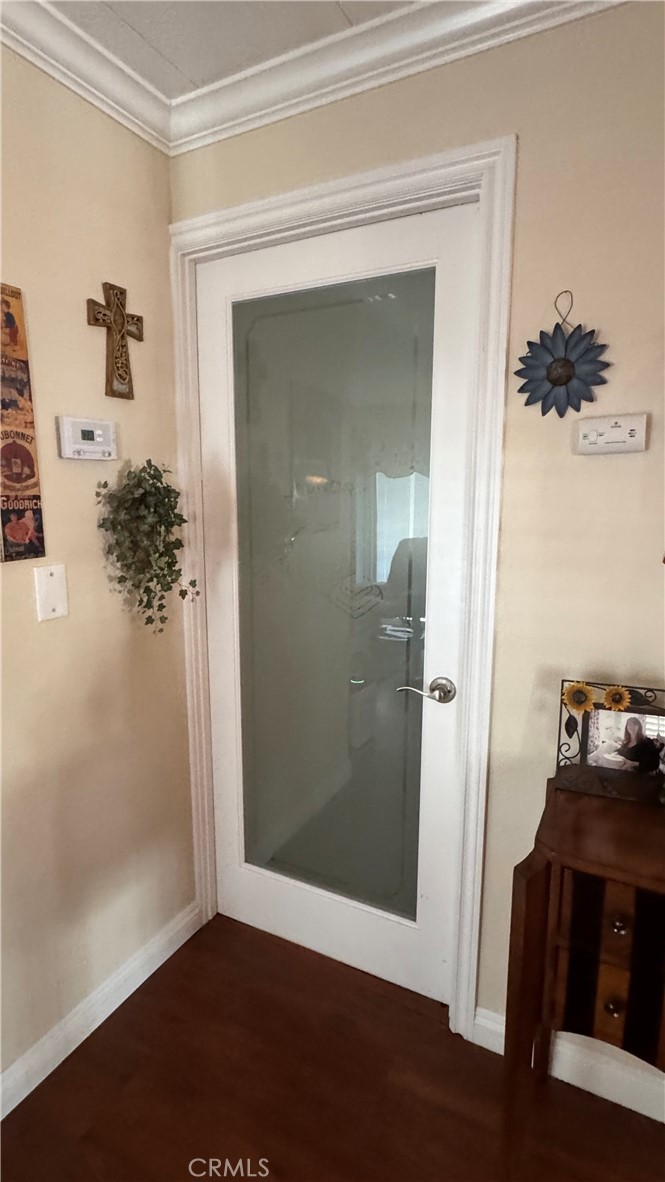 10210 Base Line Road, Unit 212 Alta Loma, CA 91701 - Photo 21 of 38 Gallery Image 21