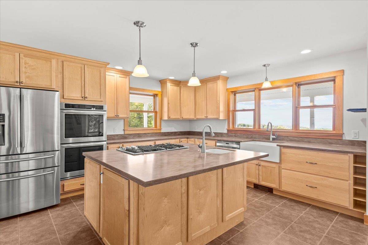 161 Bessett Road Fairfax, VT 05454 - Photo 21 of 60