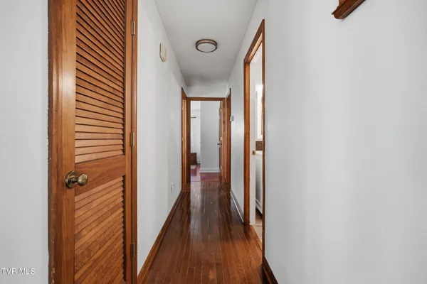 $429,999 | 64 Dye Drive, Lebanon, VA 24266