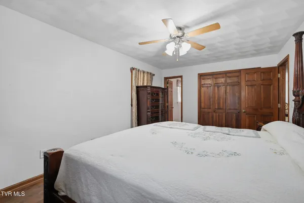 $429,999 | 64 Dye Drive, Lebanon, VA 24266