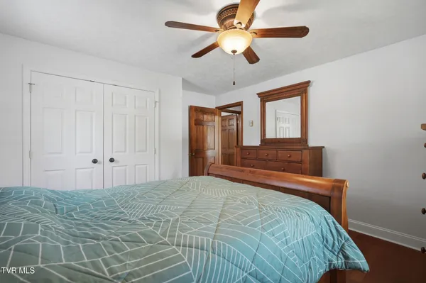 $429,999 | 64 Dye Drive, Lebanon, VA 24266