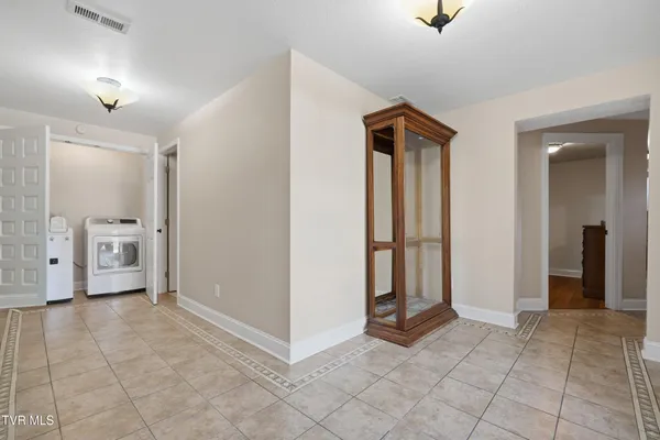 $429,999 | 64 Dye Drive, Lebanon, VA 24266