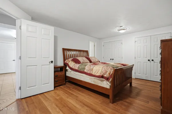 $429,999 | 64 Dye Drive, Lebanon, VA 24266