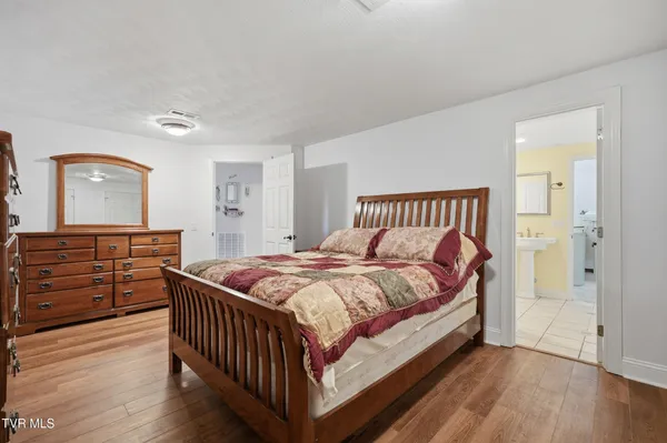 $429,999 | 64 Dye Drive, Lebanon, VA 24266