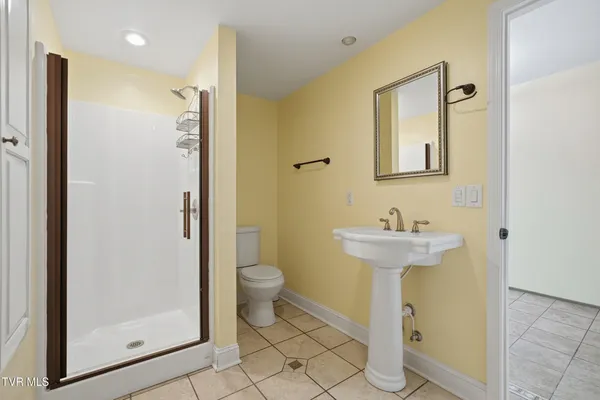 $429,999 | 64 Dye Drive, Lebanon, VA 24266