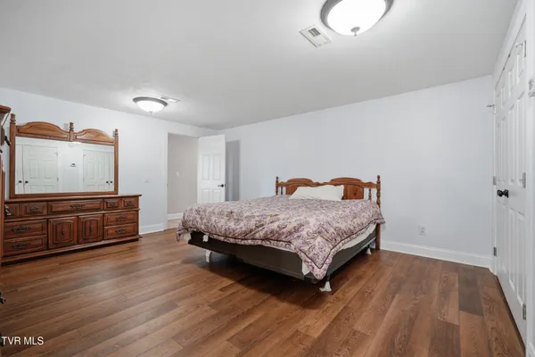 $429,999 | 64 Dye Drive, Lebanon, VA 24266