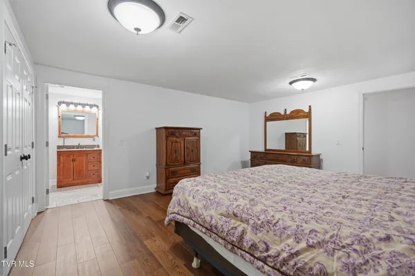 $429,999 | 64 Dye Drive, Lebanon, VA 24266