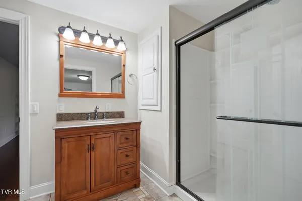 $429,999 | 64 Dye Drive, Lebanon, VA 24266