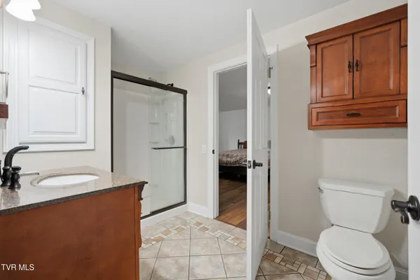 $429,999 | 64 Dye Drive, Lebanon, VA 24266