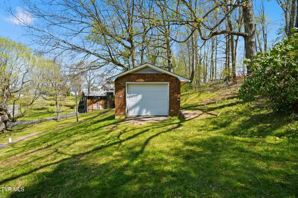 $429,999 | 64 Dye Drive, Lebanon, VA 24266