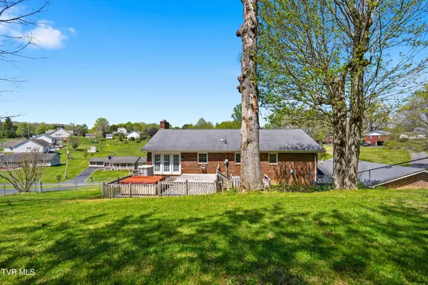 $429,999 | 64 Dye Drive, Lebanon, VA 24266