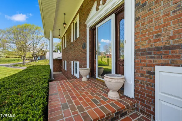 $429,999 | 64 Dye Drive, Lebanon, VA 24266