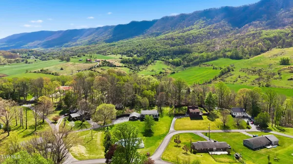 $429,999 | 64 Dye Drive, Lebanon, VA 24266
