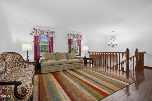 $429,999 | 64 Dye Drive, Lebanon, VA 24266