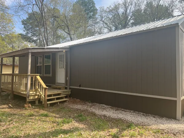 $850 | 174 Jaycrest, Livingston, TX 77351