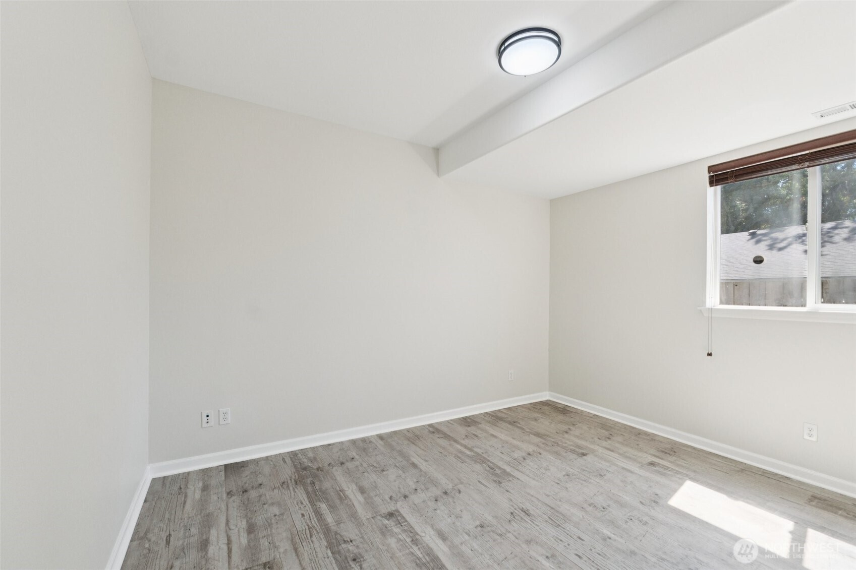 1500 Index Avenue Northeast Renton, WA 98056 - Photo 11 of 39