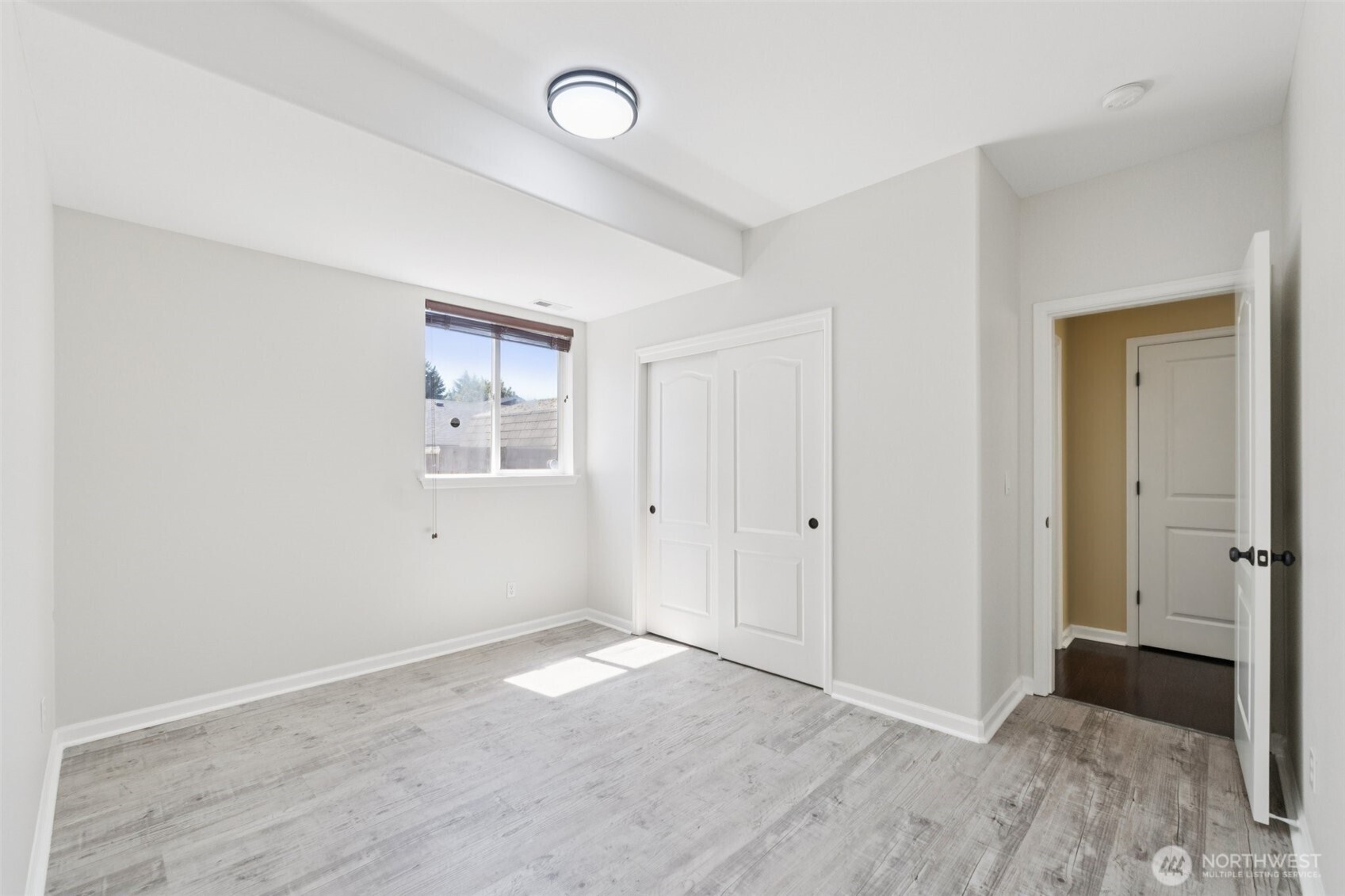 1500 Index Avenue Northeast Renton, WA 98056 - Photo 12 of 39