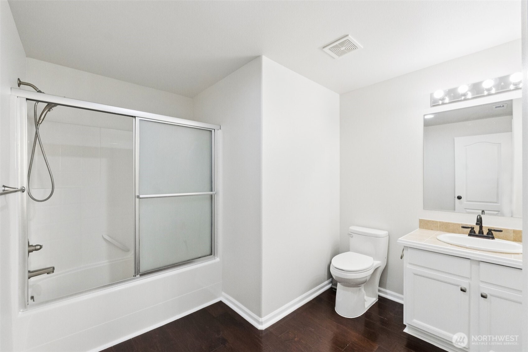 1500 Index Avenue Northeast Renton, WA 98056 - Photo 13 of 39