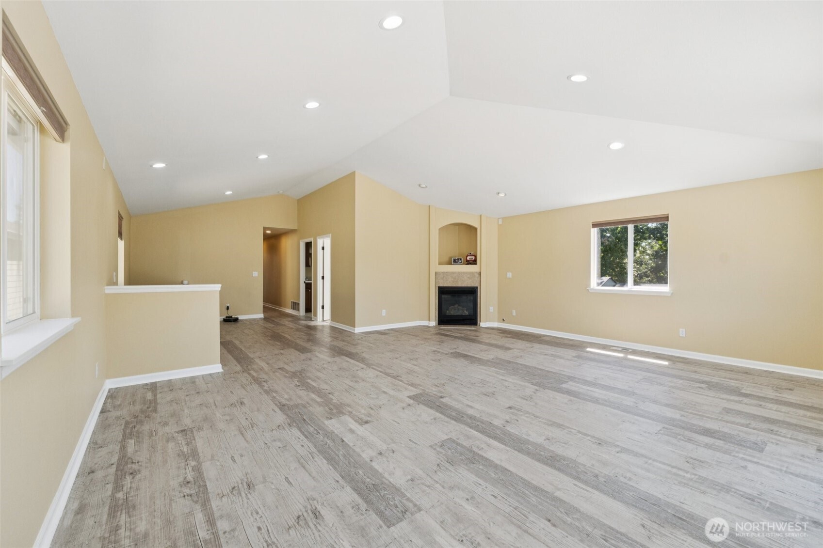 1500 Index Avenue Northeast Renton, WA 98056 - Photo 14 of 39