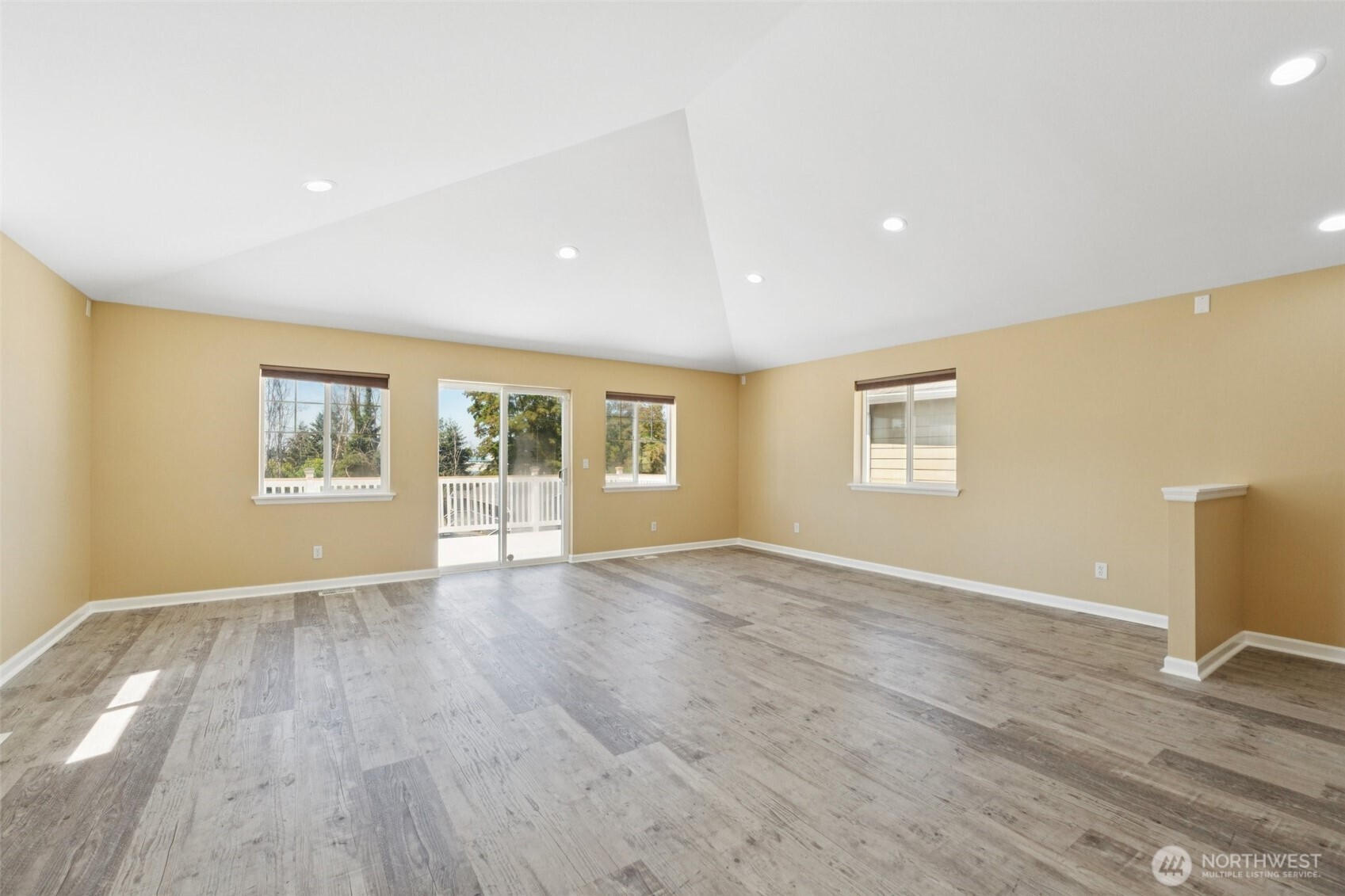 1500 Index Avenue Northeast Renton, WA 98056 - Photo 15 of 39