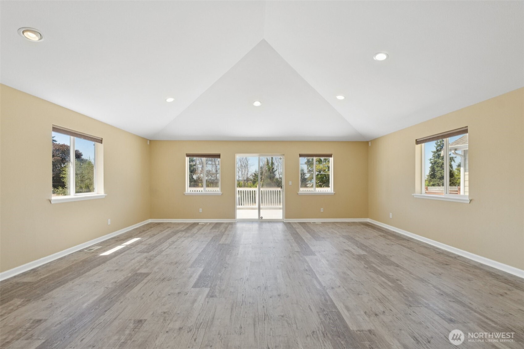 1500 Index Avenue Northeast Renton, WA 98056 - Photo 16 of 39