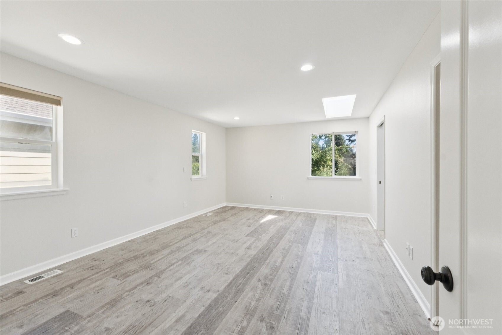 1500 Index Avenue Northeast Renton, WA 98056 - Photo 17 of 39