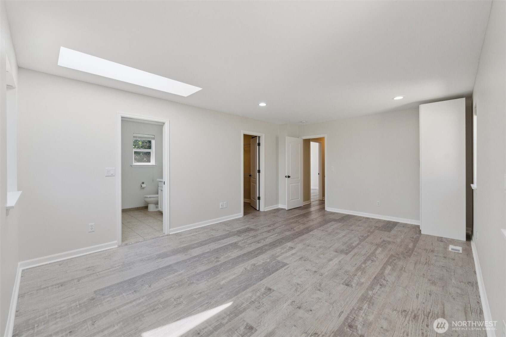 1500 Index Avenue Northeast Renton, WA 98056 - Photo 18 of 39