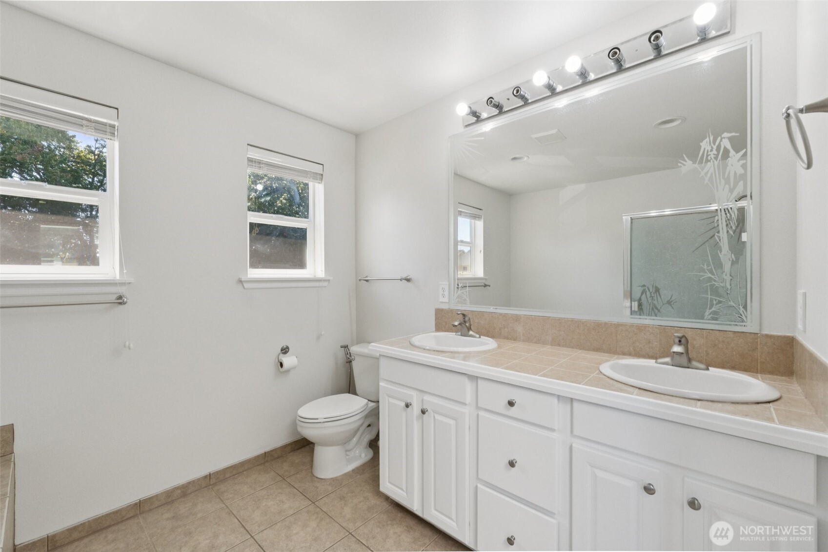 1500 Index Avenue Northeast Renton, WA 98056 - Photo 19 of 39