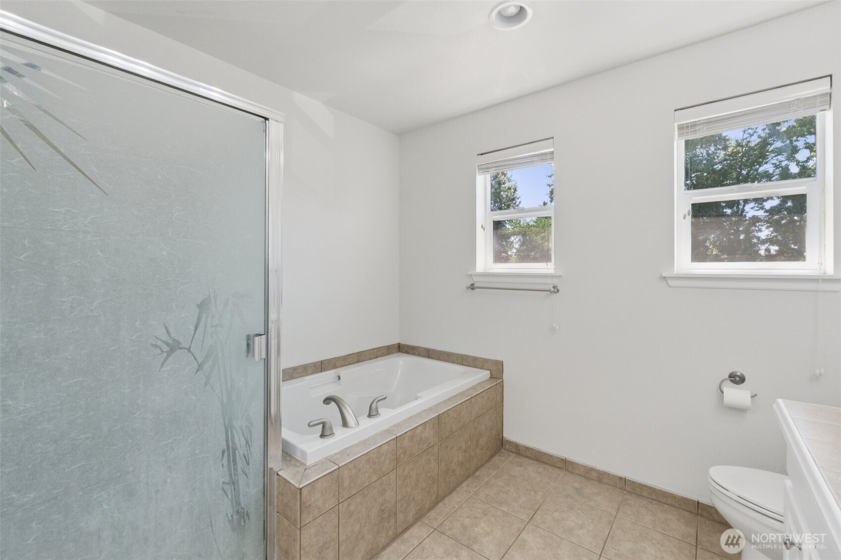 1500 Index Avenue Northeast Renton, WA 98056 - Photo 20 of 39