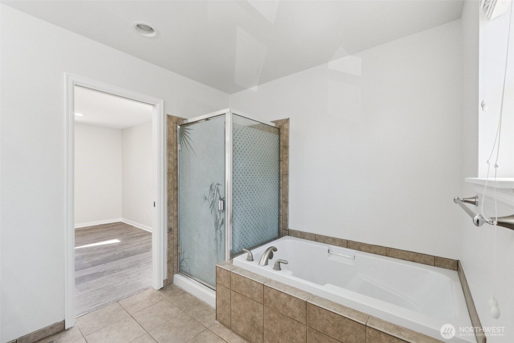 1500 Index Avenue Northeast Renton, WA 98056 - Photo 21 of 39