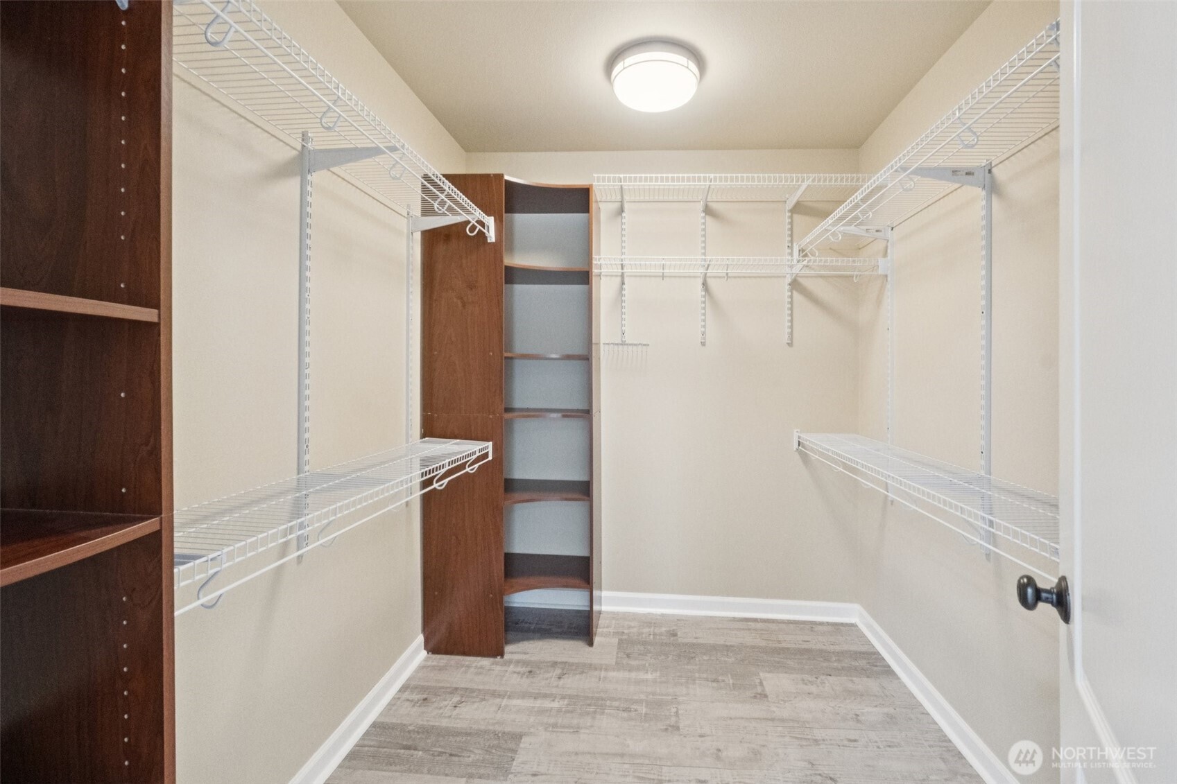 1500 Index Avenue Northeast Renton, WA 98056 - Photo 22 of 39