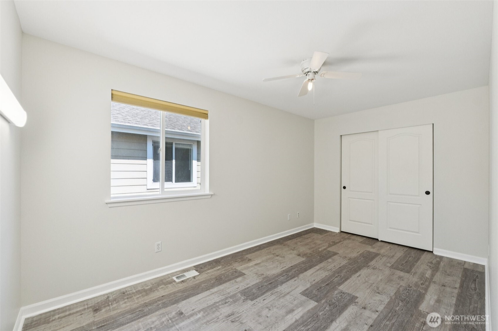 1500 Index Avenue Northeast Renton, WA 98056 - Photo 23 of 39