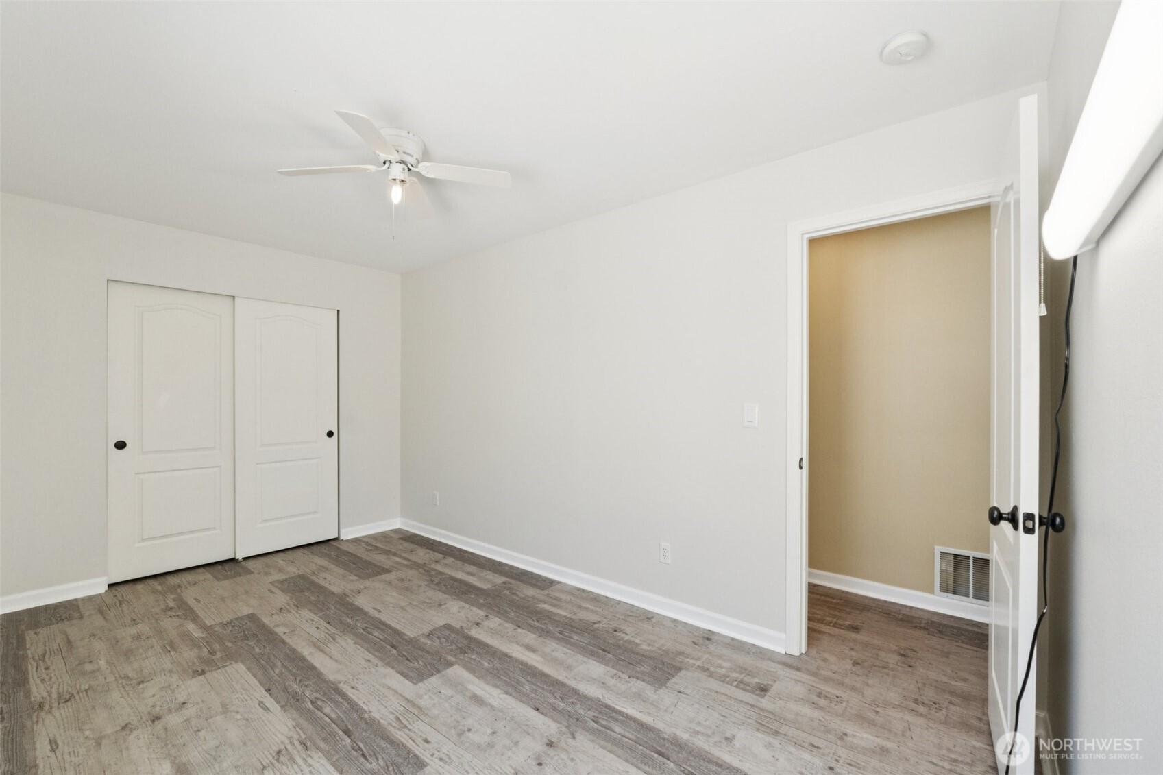 1500 Index Avenue Northeast Renton, WA 98056 - Photo 24 of 39