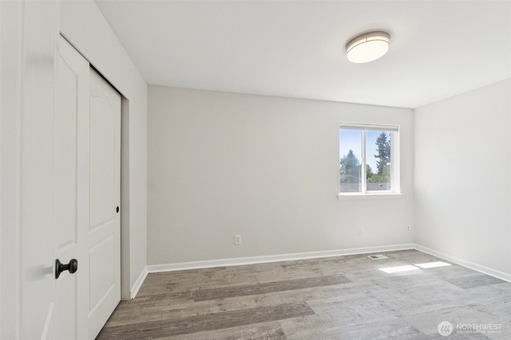 1500 Index Avenue Northeast Renton, WA 98056 - Photo 25 of 39