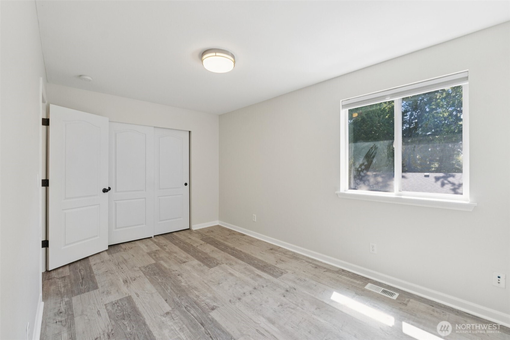 1500 Index Avenue Northeast Renton, WA 98056 - Photo 26 of 39